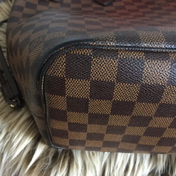 Additional pics - Picture 6 of 8